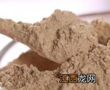 黄豆粉的功效与作用 黄豆粉的功效与作用禁忌