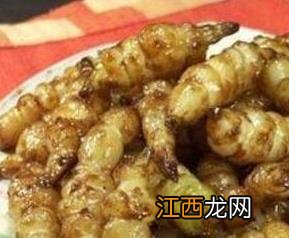 螺丝菜的功效与作用 宝塔菜的功效与作用