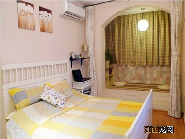 集成墙面怎么样 集成墙面怎么样的价格