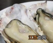 吃什么补肾虚效果最好女人 吃什么补肾