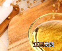 亚麻仔油的功效与作用 亚麻仔油的功效与作用及食用方法