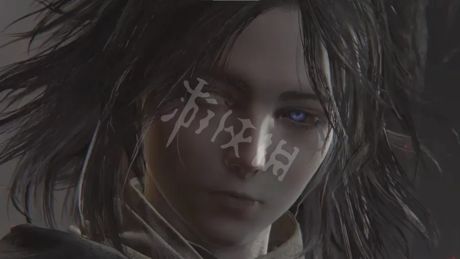 艾尔登法环梅琳娜是谁创造的 艾尔登法环梅琳娜是谁