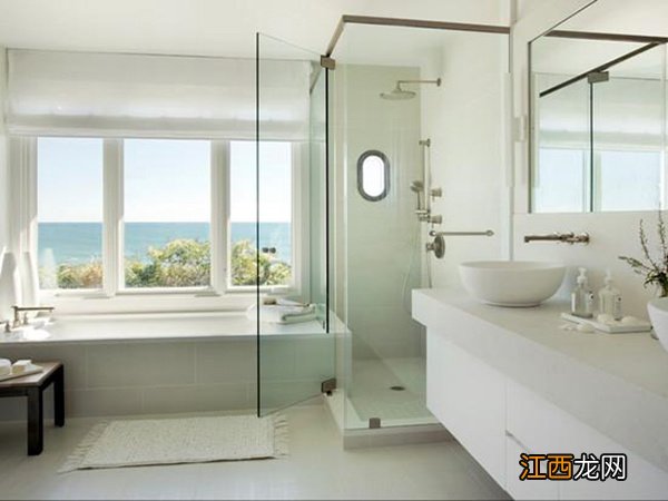 塑料水管选购诀窍 什么材质的塑料水管好