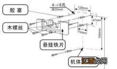 勤洗手防疾病 勤洗手病绕道走