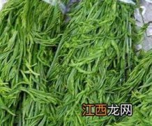 云龙菜的功效与作用 云龙菜的功效与作用及禁忌