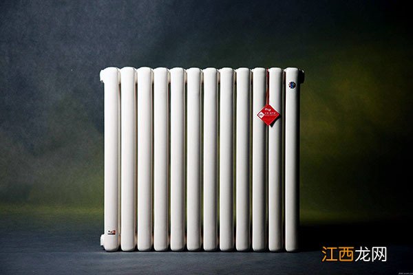 最新电取暖设备 今年*的取暖设备