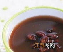 红豆汤怎么煮 银耳红豆汤怎么煮