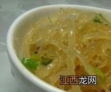 龙须藻的功效与作用 龙须藻的功效与作用禁忌