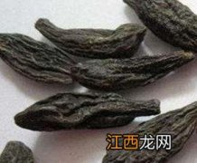 冬葵如何食用 冬葵果如何吃