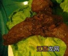 驴肾的药用功效与药用价值 驴肾的药用价值与作用