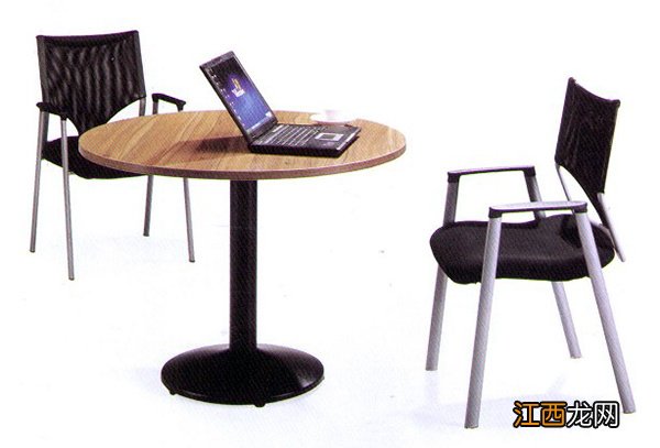 餐桌椅选择 休闲桌椅选购注意事项解析