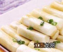 山药的功效与作用 山药的功效与作用主要治什么病