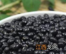 绿仁黑豆是转基因的吗 黑色绿豆是转基因的吗