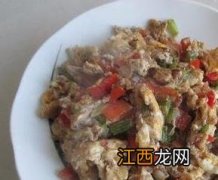 虾酱好吃吗 大连虾酱好吃吗