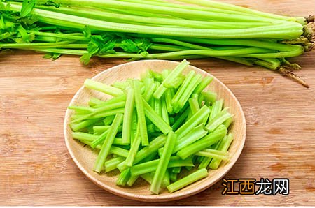 【优能佳羊奶粉多少钱一罐】优能佳羊奶粉价格表