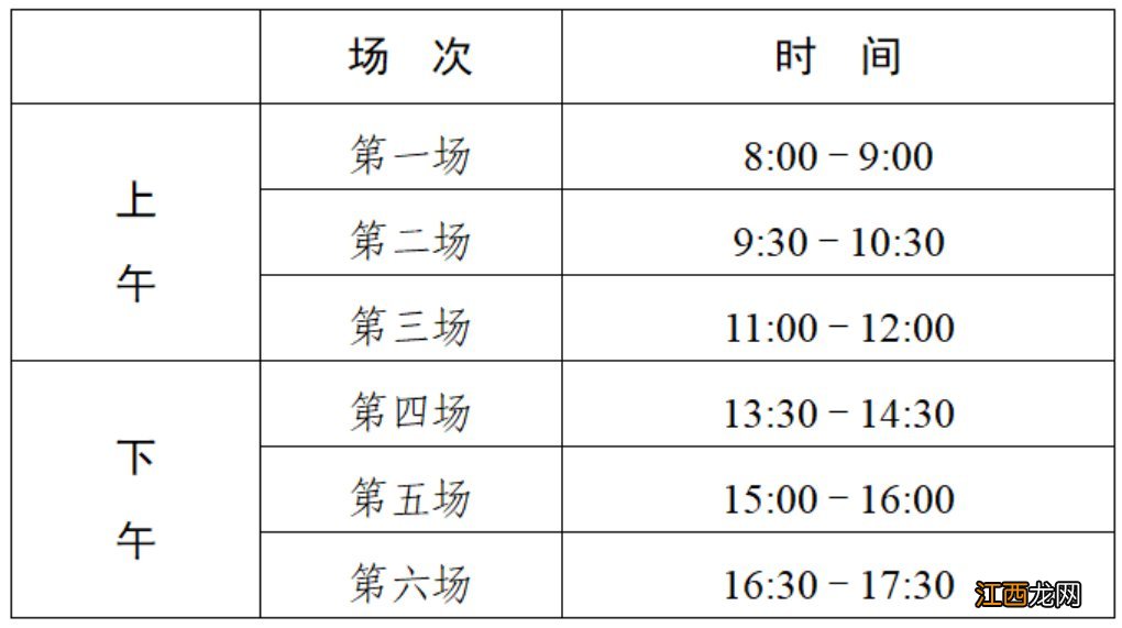 苏州市小高考科目有哪些？ 苏州高考文科考哪些科目