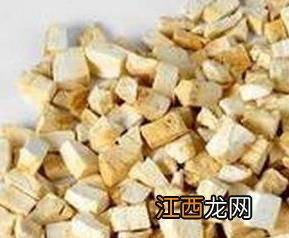 丝瓜根的功效与作用及食用方法 野丝瓜根的功效与作用