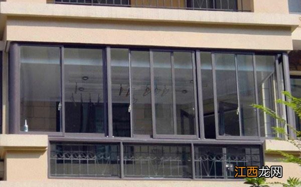 封阳台到底好不好 封阳台有什么作用