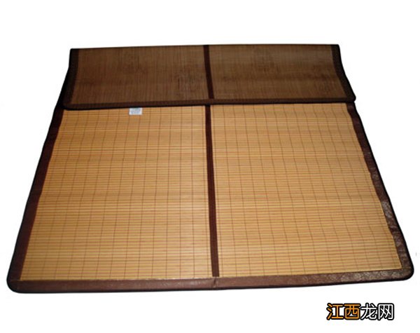 凉席如何清洗 各种凉席的清洗方法 凉席的清洗与保养就是这么简单