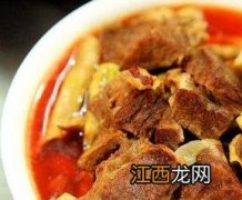 竹笋能和牛肉一起吃吗 竹笋能和牛肉一起吃吗宝宝