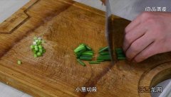 青椒竹笋炒腊肉的做法 泡椒腊肉炒笋