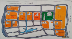 苏州工业园区学区划分2021 2022年苏州工业园区初中学校学区划分