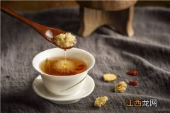 一朵菊花多种颜色是怎么回事 一朵菊花开出7种颜色！具体什么情况