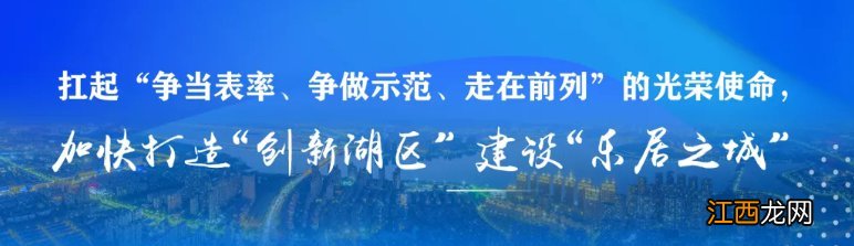 北大新世纪世恒学校官网 苏州北大新世纪世恒学校2021年9月开学