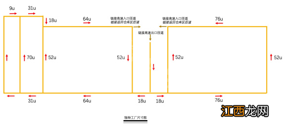 城市天际线如何建造工业区 城市天际线工厂道路怎么建造