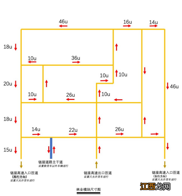 都市天际线林业工厂怎么建 城市天际线林业工厂怎么建