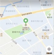 无锡新吴区小学转学条件 无锡市小学转学条件