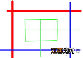 城市天际线交通规划图文教程