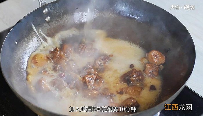 孜然炒鸭肉的做法大全 孜然炒鸭肉的做法