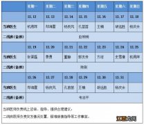 南京市高淳人民医院线上问诊流程 南京市高淳人民医院预约挂号