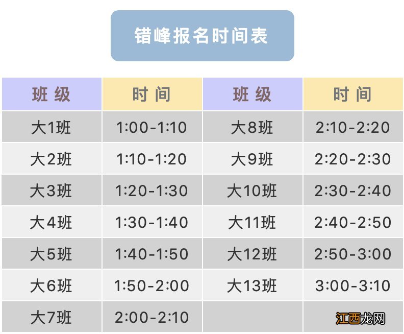 无锡港下小学招生条件 2020无锡港下实验小学招生公告