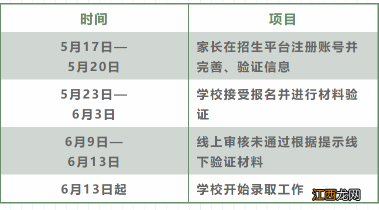 无锡雪浪小学招生办 2022无锡雪浪中心小学招生通告