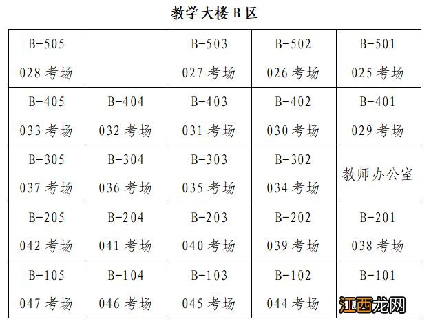 2021年台州市公务员考试 2023年台州黄岩公务员考试注意事项