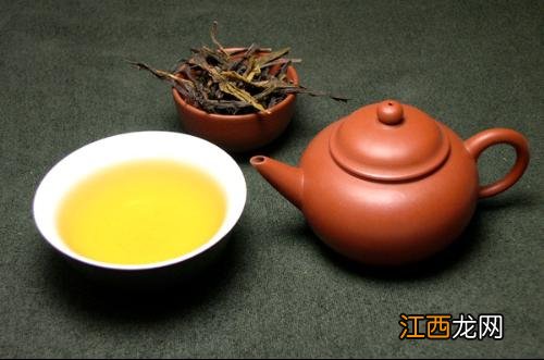 巴西世界杯：宵夜喝茶比咖啡好饮食快报