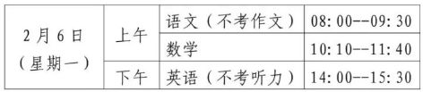 天津河西区高中转学政策2020 2023天津宁河区外省回津高一转学通知