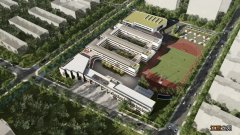 江阴人民东路小学规划+建成时间 江阴滨江小学什么时候建