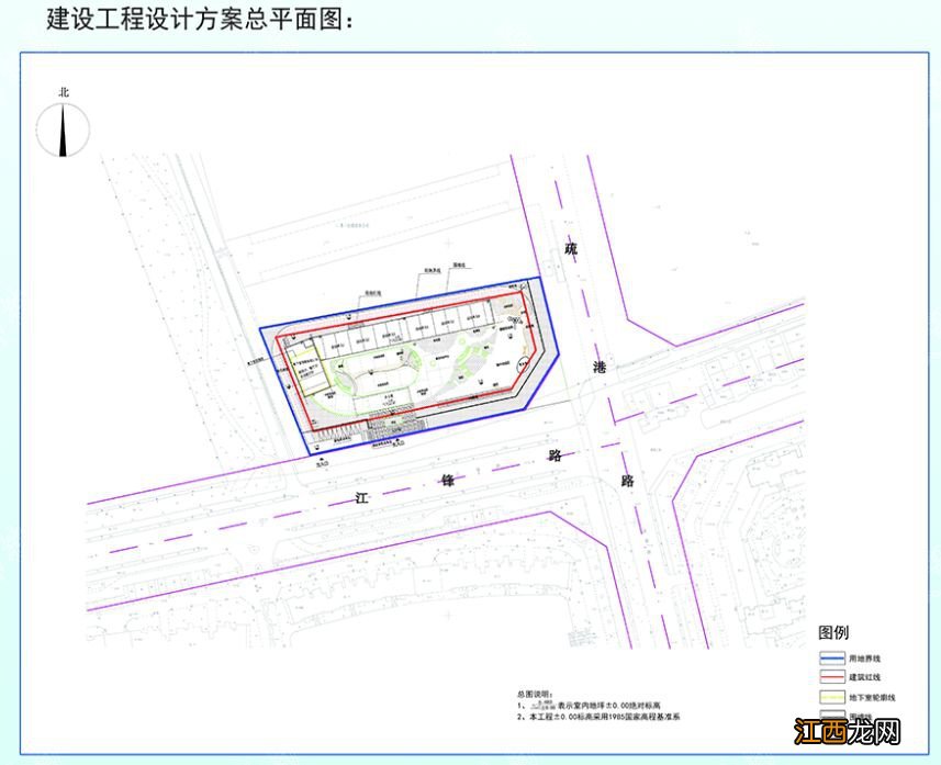 2020江阴学校工程进度表 江阴2022年建设规划