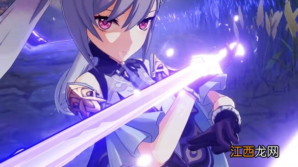 原神刻晴操作手法 原神刻晴玩法有哪些