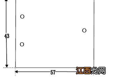 兔子养殖场建筑布局 兔子养殖场建筑布局图片