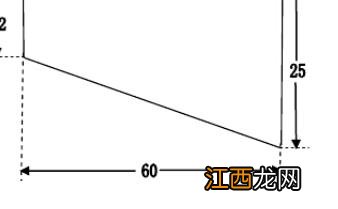 兔子养殖场建筑布局 兔子养殖场建筑布局图片