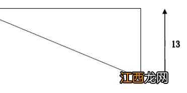 兔子养殖场建筑布局 兔子养殖场建筑布局图片