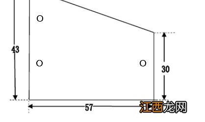 兔子养殖场建筑布局 兔子养殖场建筑布局图片