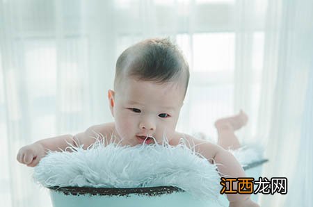 优博无乳糖婴儿配方粉怎么样