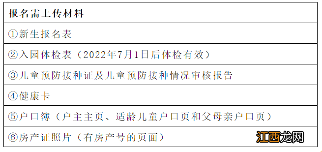 2022厦门同安兴国幼儿园 2022厦门同安兴国幼儿园地址