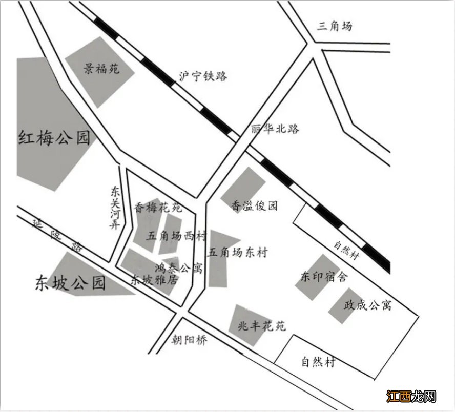 常州市天宁区香梅小学招生简章电话号码 常州市天宁区香梅小学招生简章