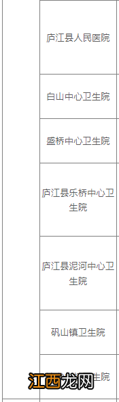 合肥健康证办理时间 合肥健康证办理时间要多久